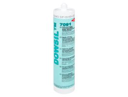 Dowsil 7091 Black